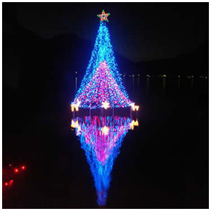 280榛名湖イルミネーションフェスタ06